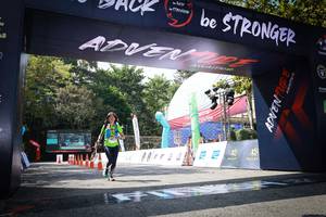 BIB: 
                            <button type="button" onclick="openModal(19541628)" class="btn btn-primary btn-sm float-right btn-popup" data-toggle="modal" data-target=".modal-high-quality">
                        <i class="fas fa-shopping-cart"></i> Add to Cart
                    </button>
                                            <button type="button" onclick="isThisMe(19541628, true)" class="btn btn-success btn-sm float-right btn-popup btn-isme hidden" data-toggle="tooltip" data-placement="bottom" title="นี่คือรูปของคุณใช่ไหม คลิกที่นี่เพื่อเอาเข้าอัลบั้ม">
                        <i class="fas fa-plus"></i> Add to album
                    </button>
                    <button type="button" onclick="isThisMe(19541628, false)" class="btn btn-warning btn-sm float-right btn-popup btn-isnotme hidden">
                        <i class="fas fa-ban"></i> Remove from album
                    </button>